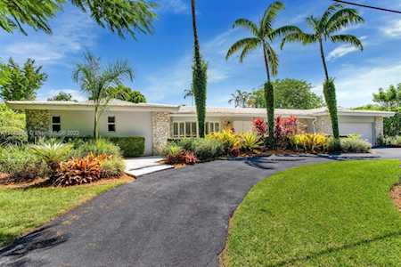 1170 Lugo Ave Coral Gables, FL 33156