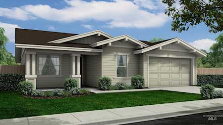1786 W Brenton St Middleton, ID 83644