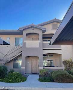 8805 Jeffreys St #2078 Las Vegas, NV 89123
