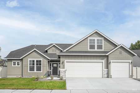 11824 W Meadowbreeze St Star, ID 83669