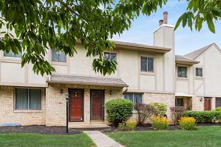 6593 Sharon Woods Boulevard Columbus, OH 43229