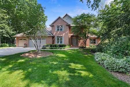550 Monarch Dr De Pere, Village of Hobart, WI 54115