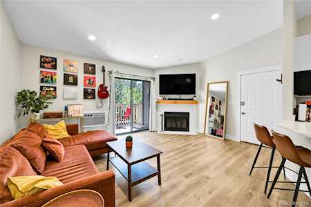 2800 Kalmia Ave #C309 Boulder, CO 80301
