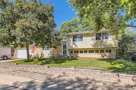 10471 Romblon Way Northglenn, CO 80234