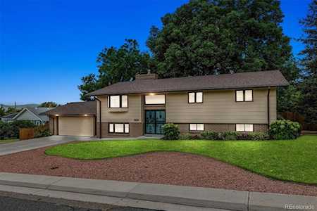 6749 Estes St Arvada, CO 80004