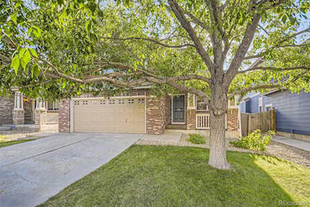 7413 S Memphis St Aurora, CO 80016