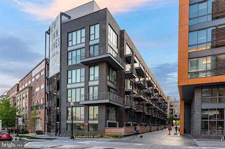 1500 Harry Thomas Way NE #308 Washington, DC 20002