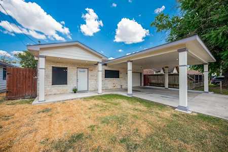 509 Avenue I South Houston, TX 77587
