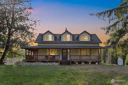 14310 99th Ave NE Arlington, WA 98223