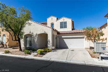 10843 Colour Magic St Henderson, NV 89052