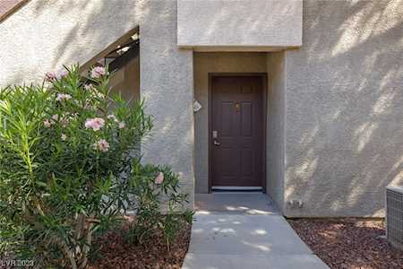 9000 Las Vegas Blvd #1049 Las Vegas, NV 89123