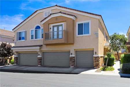 9069 Camp Light Ave #102 Las Vegas, NV 89149