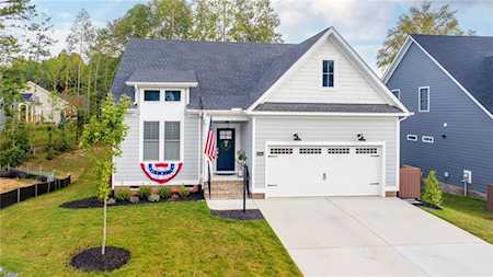 8584 Terroir Ln New Kent, VA 23124
