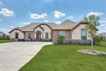 1001 Mickelson Drive Granbury, TX 76048