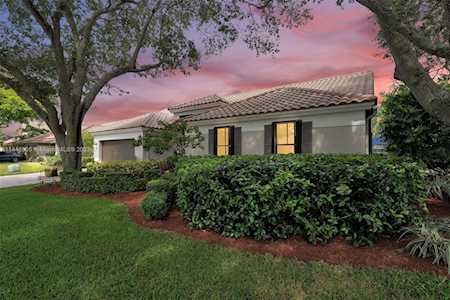 9603 Ridgecrest Ct Davie, FL 33328
