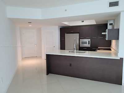 250 Sunny Isles Blvd #3-1404 Sunny Isles Beach, FL 33160