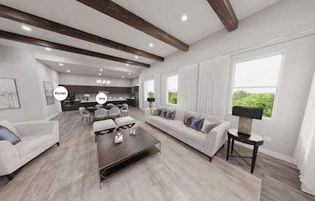8369 Samwood Way Sacramento, CA 95829