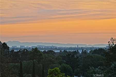 5212 Mountain View Ave Yorba Linda, CA 92886