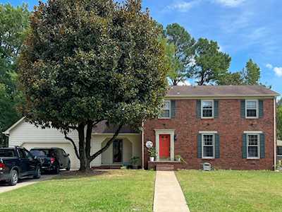 1506 N Highland Ave Murfreesboro, TN 37130