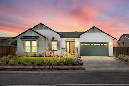 9450 Mirabelle Street Roseville, CA 95747