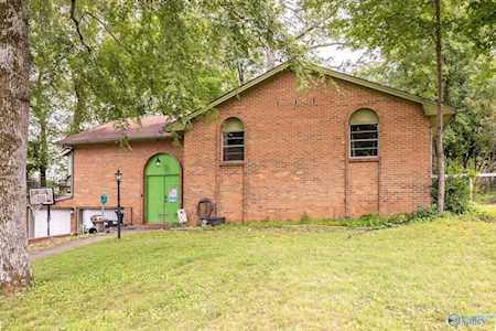 406 Utah Street Athens, AL 35613