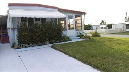 8100 SE Eagle Avenue Hobe Sound, FL 33455