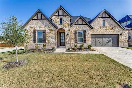 3032 Lakeshore Drive Anna, TX 75409