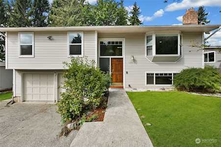 13511 115th Ave NE Kirkland, WA 98034