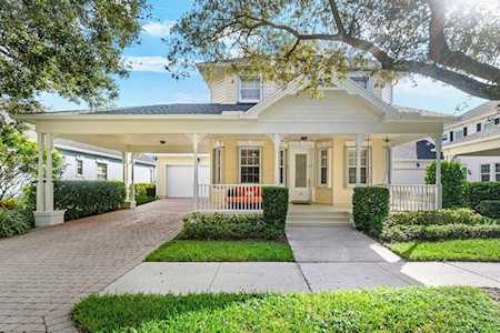 120 Barbados Drive Jupiter, FL 33458