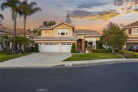 3406 Calle Sin Rival San Clemente, CA 92673