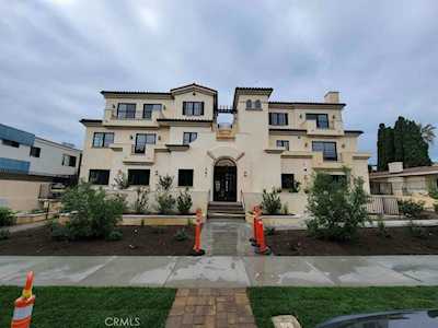 361 Myrtle St #204 Glendale, CA 91203