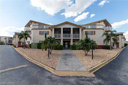 3706 Broadway #29 Fort Myers, FL 33901
