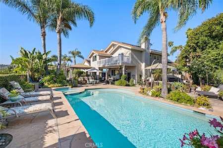31871 Via Puntero San Juan Capistrano, CA 92675