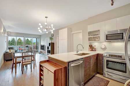 2267 Pitt River Road #203 Port Coquitlam, BC V3C 1R7