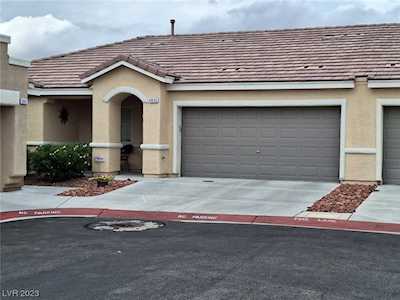 4845 Mars Black Ct Las Vegas, NV 89131