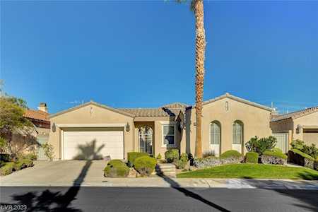 2854 Soft Horizon Way Las Vegas, NV 89135