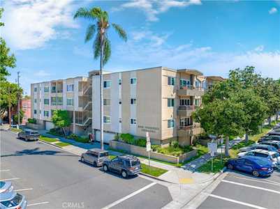 100 Hermosa Ave #3F Long Beach, CA 90802