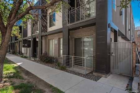 1335 Elati St #1 Denver, CO 80204
