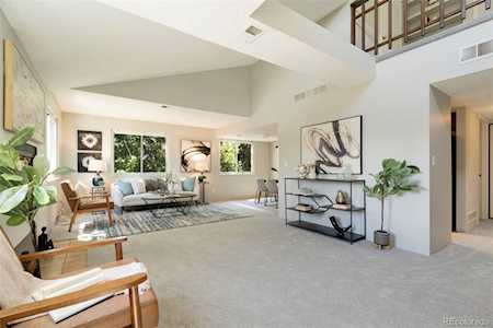 8005 E Colorado Ave #4 Denver, CO 80231