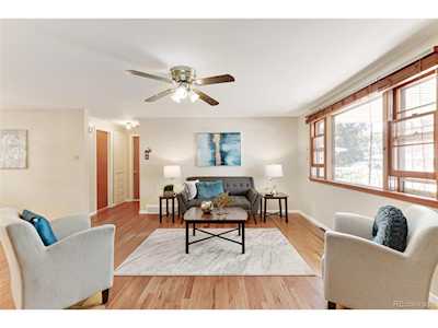 1138 Sherman St Longmont, CO 80501