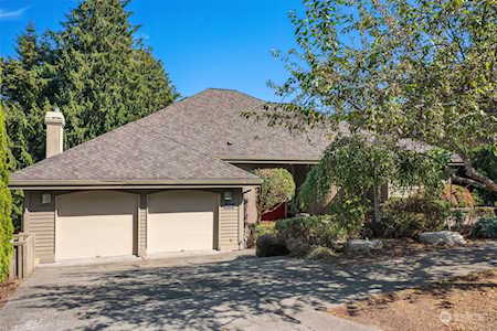 8924 45th Ave NE Seattle, WA 98115