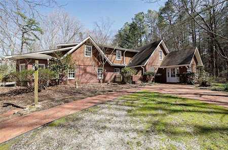 2626 Camp Mitchell Road Grayson, GA 30017