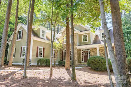127 Bath Creek Dr Mooresville, NC 28117