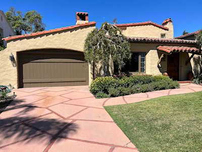 5274 Marlborough Drive San Diego, CA 92116