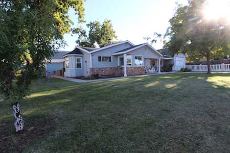 82 E 200 ST S Washington, UT 84780