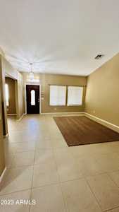 13336 W Caribbean Lane Surprise, AZ 85379