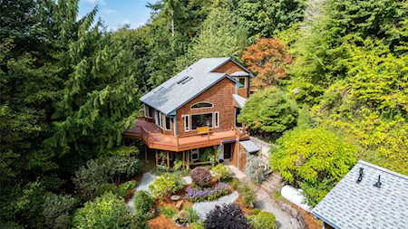 23848 Carlson Place Mount Vernon, WA 98274