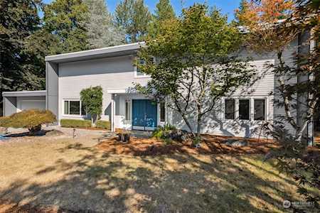 7404 130th Ave NE Kirkland, WA 98033