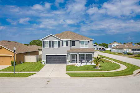 6022 Grey Heron Dr Winter Haven, FL 33881
