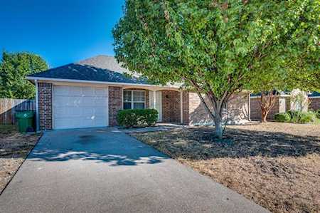 621 Jordan Lane Waxahachie, TX 75165